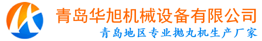 й豸Ϣ